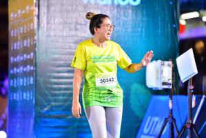 BIB: 1011021, 50343
                            <button type="button" onclick="openModal(21804191)" class="btn btn-primary btn-sm float-right btn-popup" data-toggle="modal" data-target=".modal-high-quality">
                        <i class="fas fa-shopping-cart"></i> Add to Cart
                    </button>
                                            <button type="button" onclick="isThisMe(21804191, true)" class="btn btn-success btn-sm float-right btn-popup btn-isme hidden" data-toggle="tooltip" data-placement="bottom" title="นี่คือรูปของคุณใช่ไหม คลิกที่นี่เพื่อเอาเข้าอัลบั้ม">
                        <i class="fas fa-plus"></i> Add to album
                    </button>
                    <button type="button" onclick="isThisMe(21804191, false)" class="btn btn-warning btn-sm float-right btn-popup btn-isnotme hidden">
                        <i class="fas fa-ban"></i> Remove from album
                    </button>